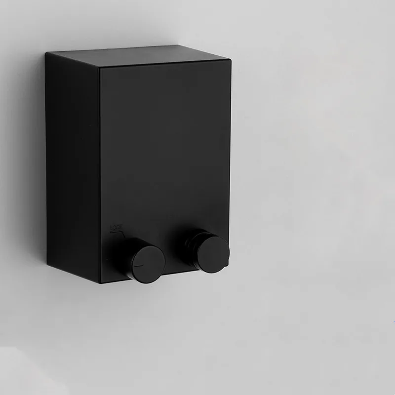 Household Storage Tools Retractable Clothes Drying Rack Rope Clothesline Heavy Duty Portable Clothes Dryer with Steel Rope