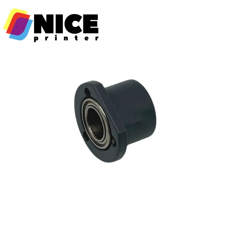 10pcs. 55WA30010 Developer Bushing for Konica Minolta 7165 7272 Bizhub 600 601 750 751 Di650 Di7210