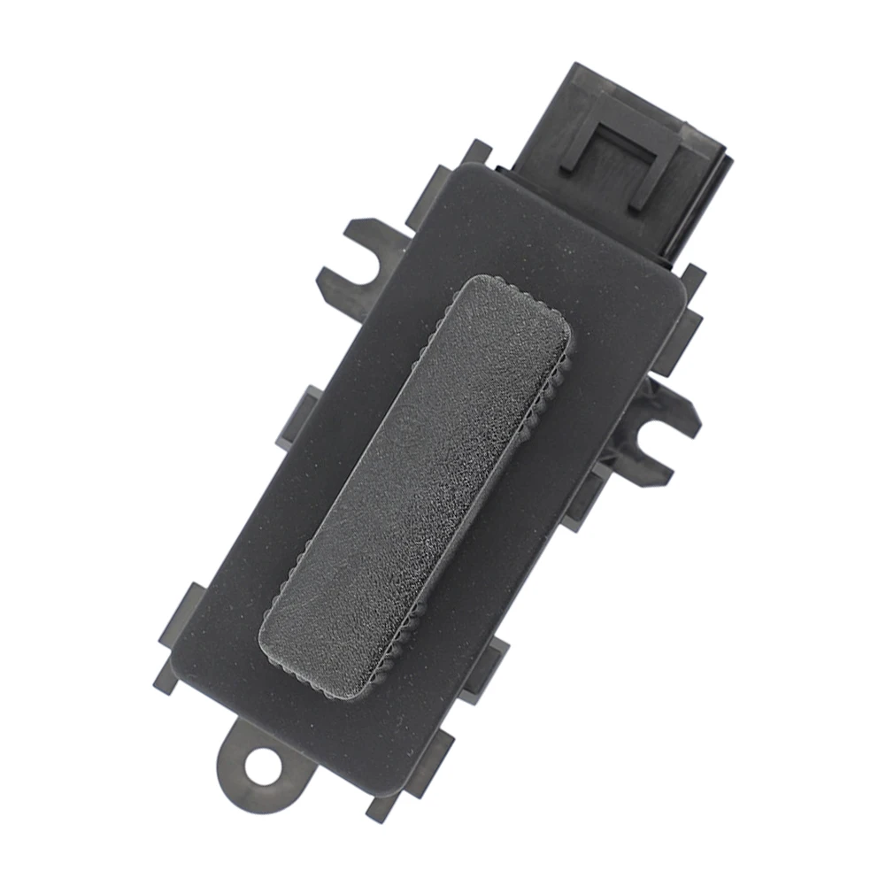 Seat Control Switch for Escalade 1999-2006 For Tahoe 2000-2007 For Yukon Designed for Factory Mounting Locations