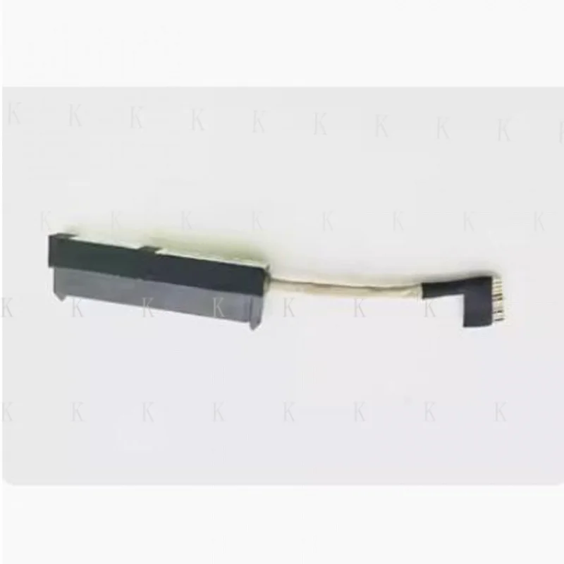 

Интерфейсный кабель жесткого диска C для Lenovo Y40-70 Y50-70 Y40-80 Y70-70 SATA ~~~