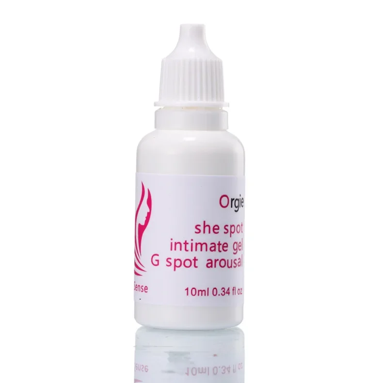 여성 오르가슴 리비도 강화제 최음 제지 알약은 여성을위한 성적 즐거움 자극기를 증가시킵니다. 질 강화 섹스 제품을 연장합니다