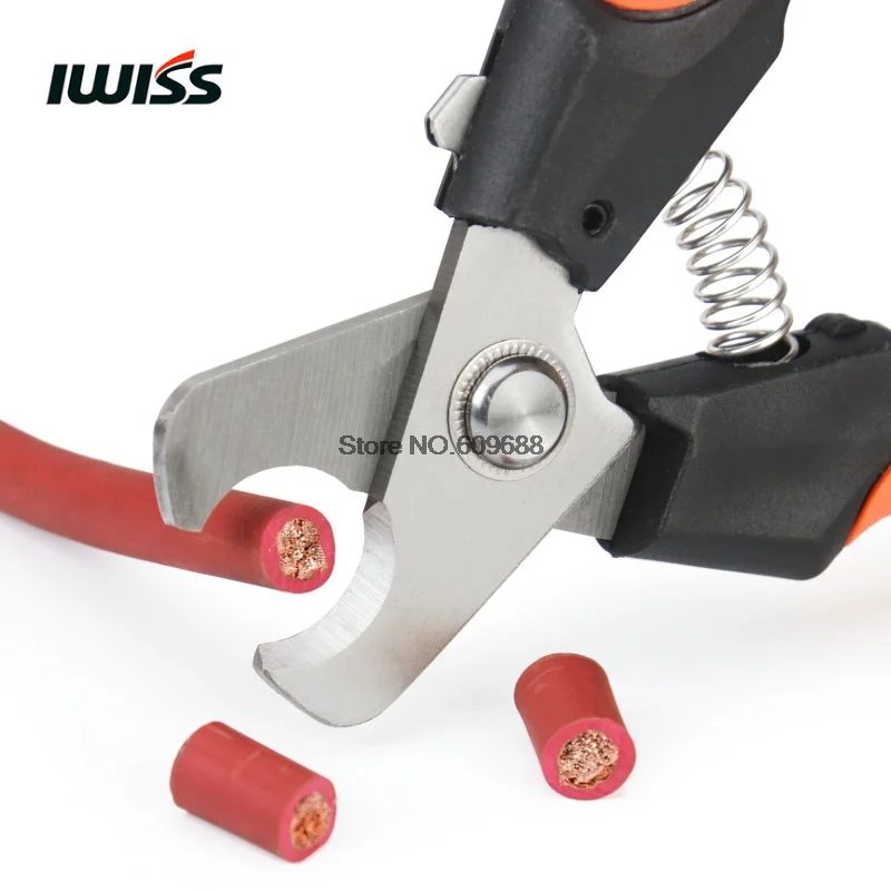 Iwiss Solar Pv Tool…