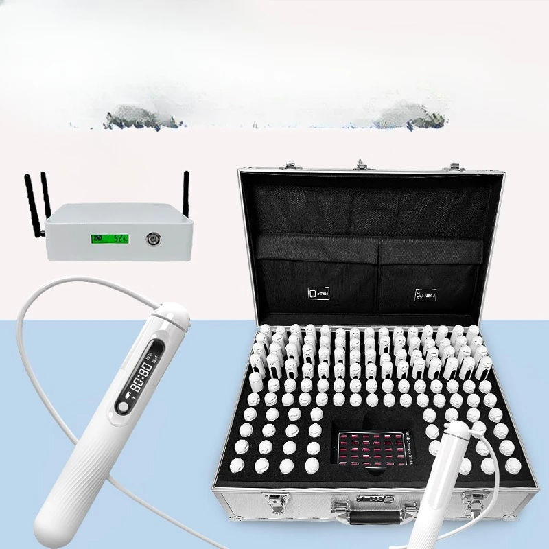 

Student Skipping Rope Training Examination System Intelligent Skipping Rope Base Station Competition Student Examination System