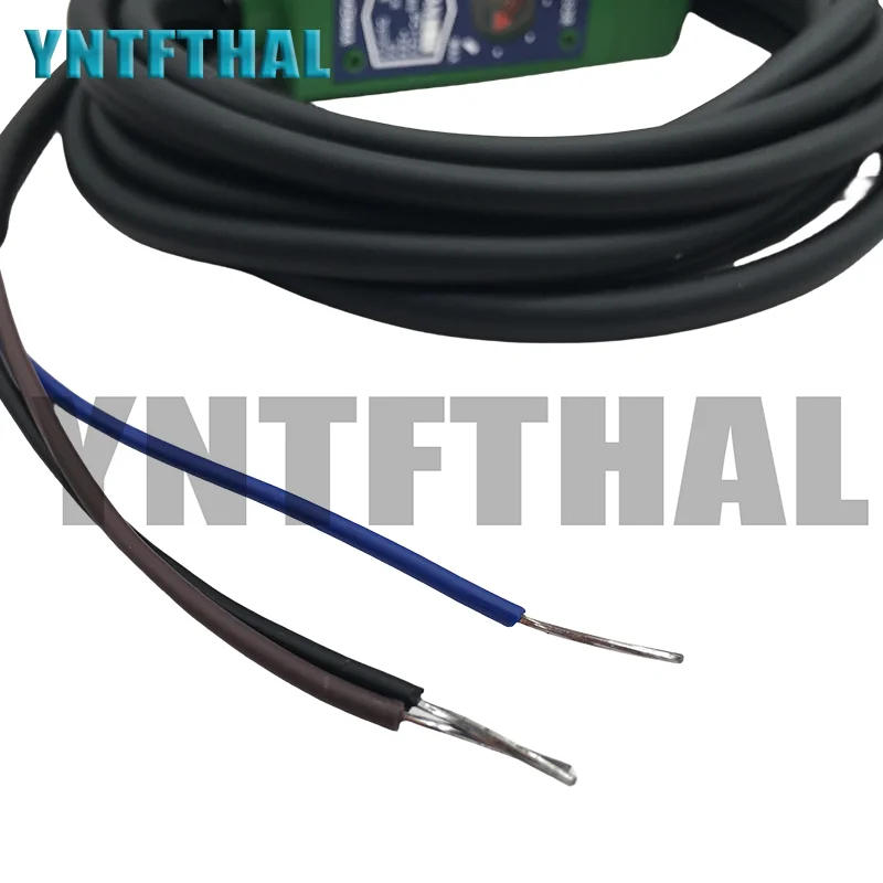 Nieuwe originele IR3AN-controller