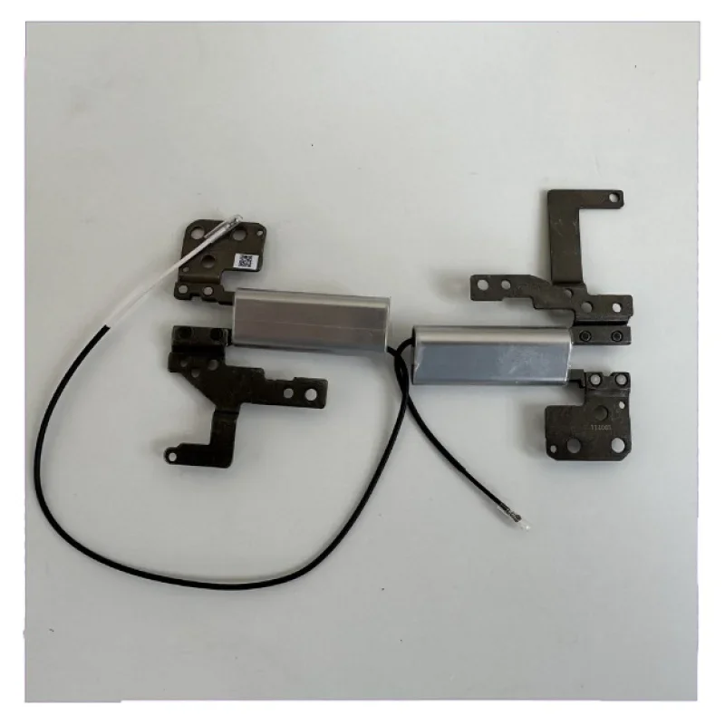 5H50Q95837 5H50Q95841 Lcd Screen Shaft Hinge For Lenovo Ideapad Yoga 730-13IKB 81. 730-13IWL 81JR News