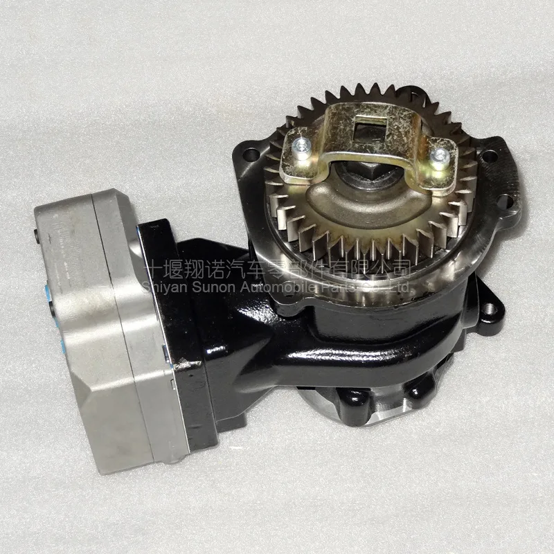 

Для компрессора воздуха двигателя Cummins 4952758 3103413 3101137 3104215