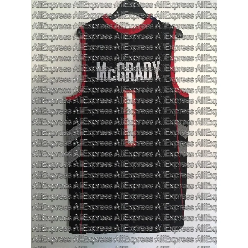 35 Seconds And 13 M… - image