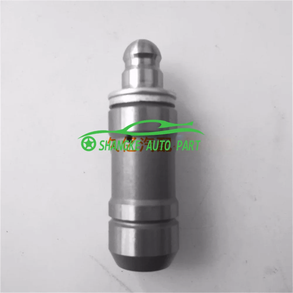 

8/16/24PCS Valve tappet OEM MD171130 MD376687 For Mmitsubishi Pajero IO H76W LANCER CS2A CS5A CS5W 4G93 4G94 4G15 4G19