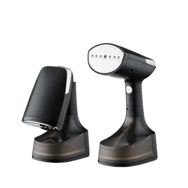 

2024 Новый отпариватель для домашней одежды, утюг 1800 Вт, портативный дорожный ручной отпариватель для одежды с быстрым нагревом