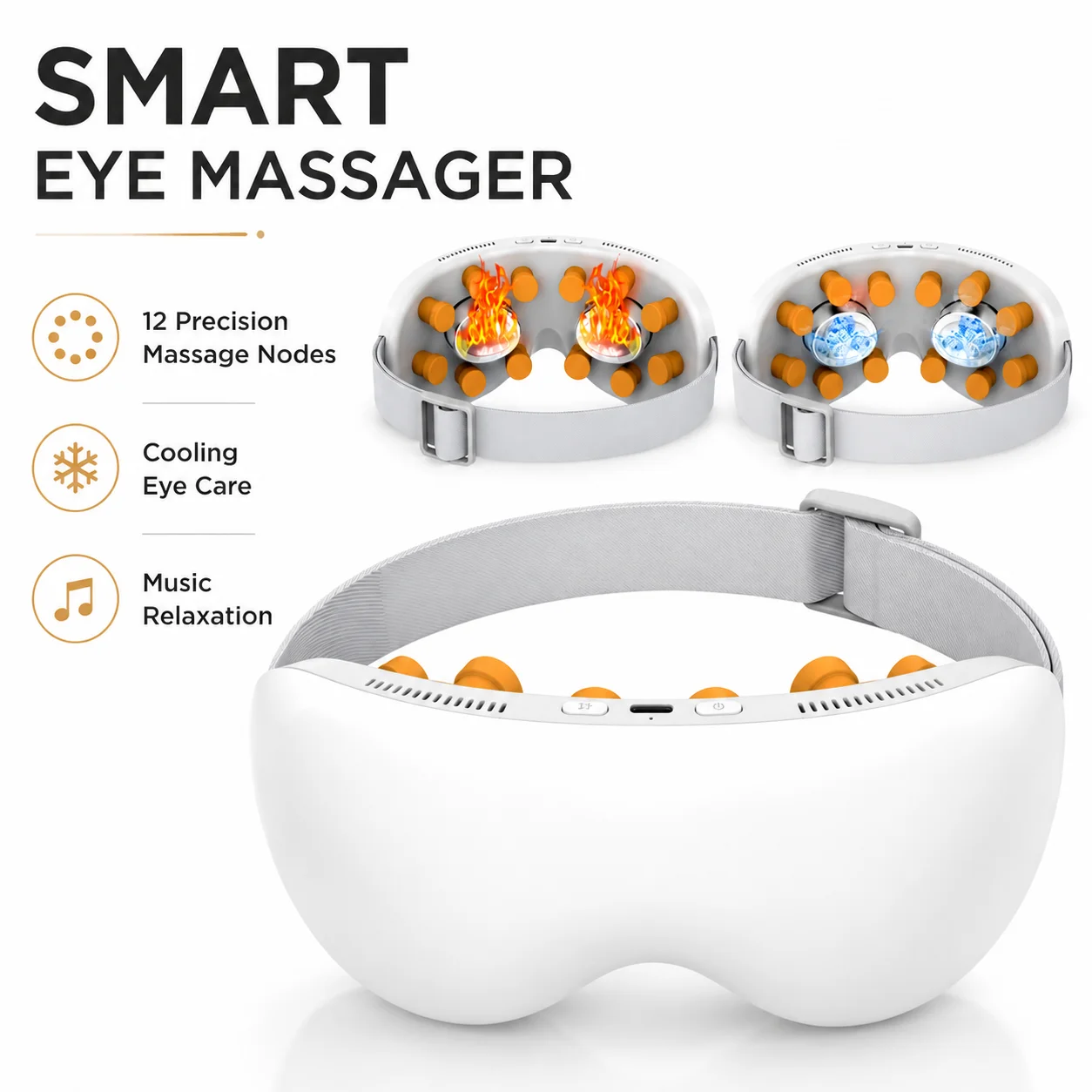 smart-eye-massager-with-cooling-12-massage-nodes-rechargeable-eye-care-device-compression-massage-relaxation-tool-sleep-travel