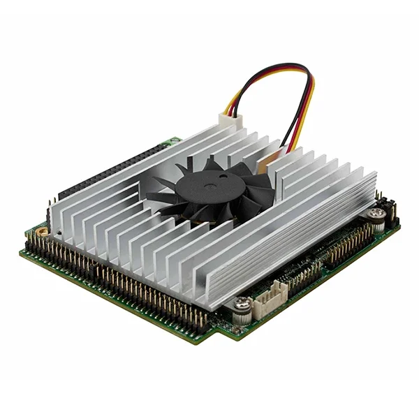PC/104 industrial motherboard AMD APU T48E SBC Single Board Computer