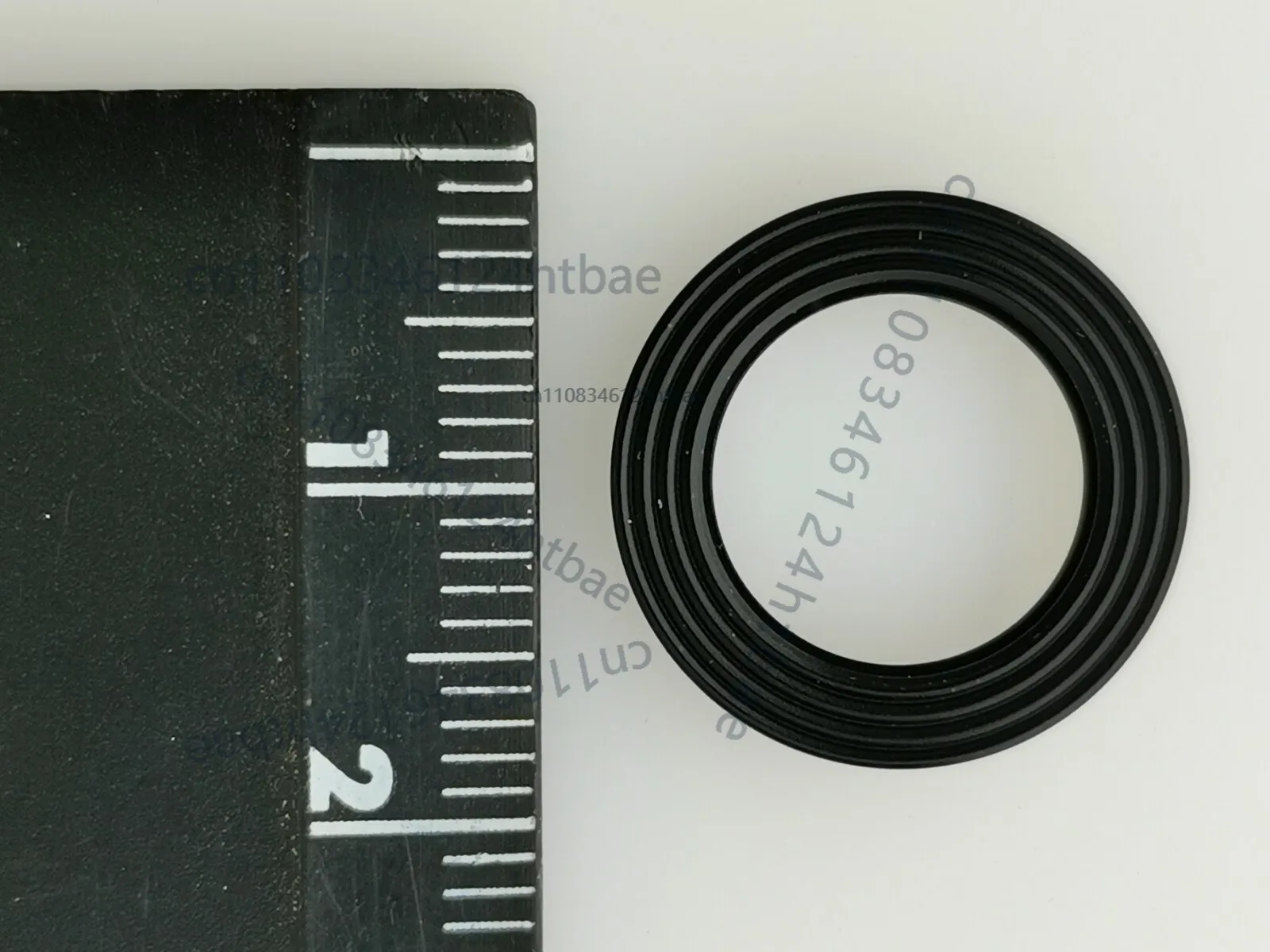 95%NEW Genuine FOR Leica Eyepiece/Ocular Lens Replacement 0.72x for M4/M6/M6 TTL (screw-on)