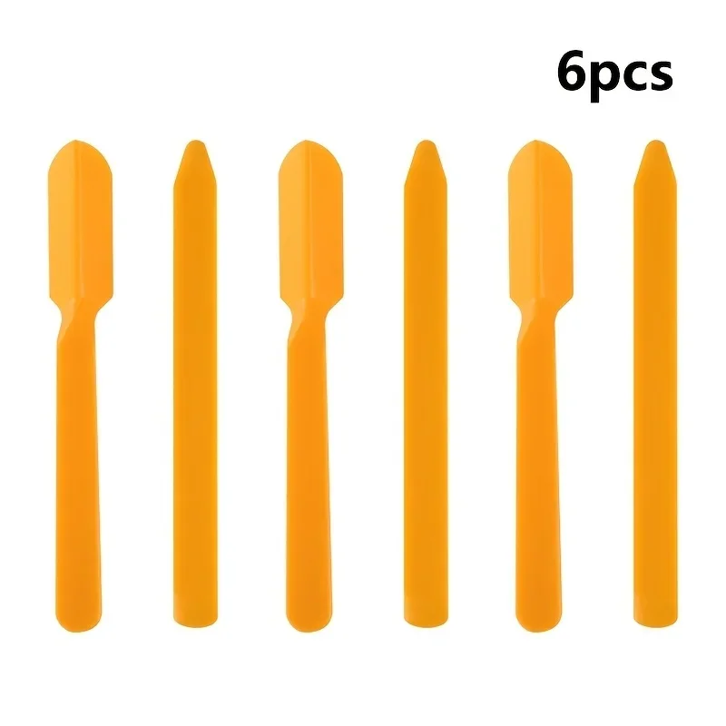 1PC Wall Joint Construction Tool Plastic Corner Beading Tool Internal External Corners Tile Grouting Ball Sealant Corner Tool