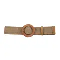 Khaki-Style 1