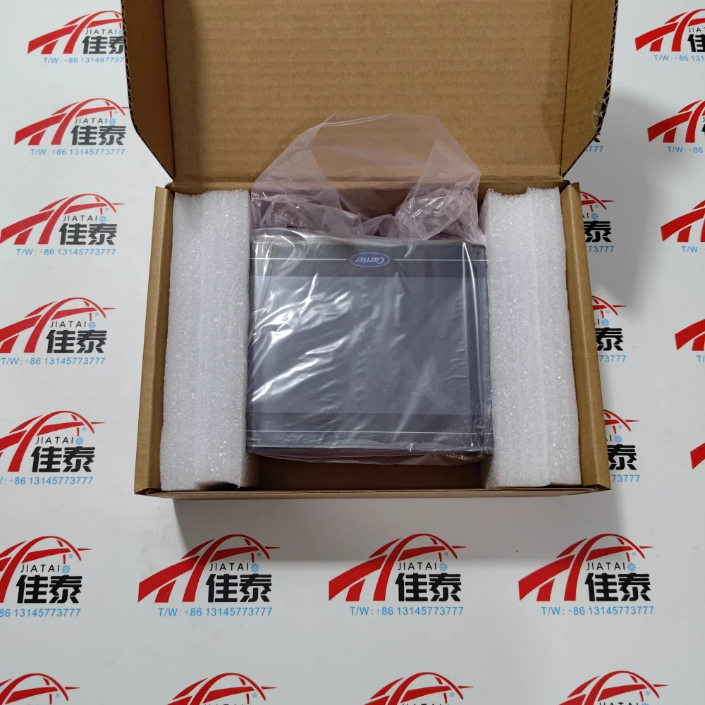 

00PPY150549200 Carrier air conditioning control panel OOPPY150549200