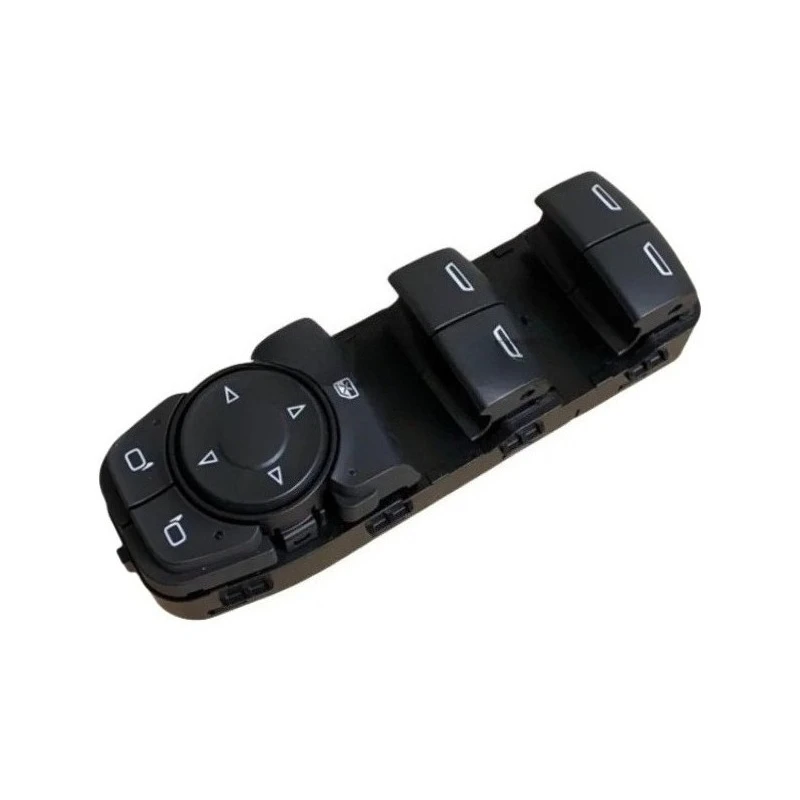 

Новый 84512940 84151774, подходит для Buick New Kaiyue, переключатель подъемника, кнопка управления дверью и оконным стеклом, переключатель зеркала заднего вида