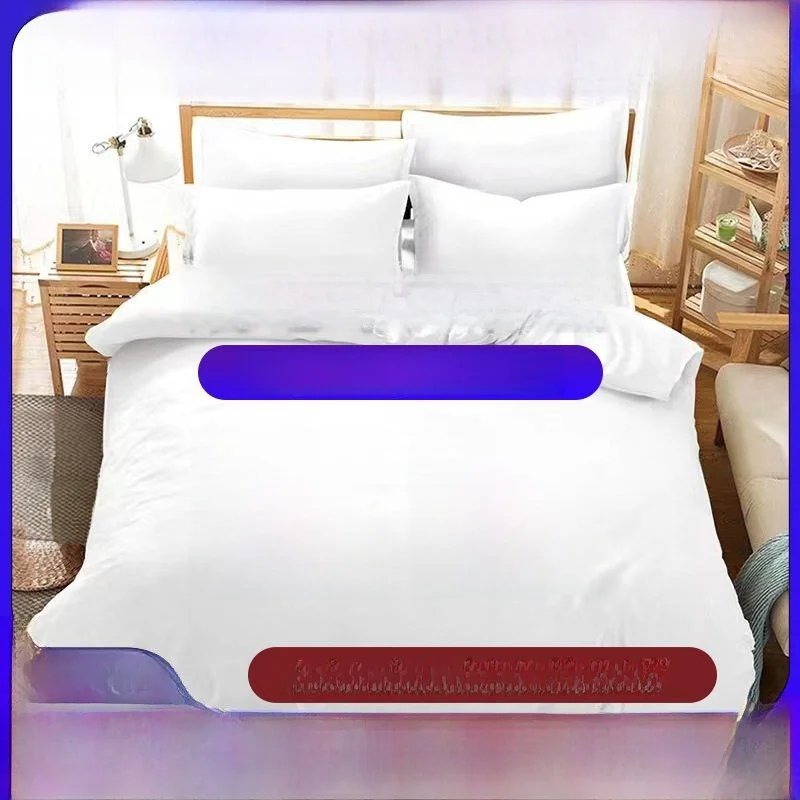 juego-de-ropa-de-cama-con-estampado-digital-3d-funda-de-edredon-funda-de-almohada-sabana-diseno-personalizado-accesorios