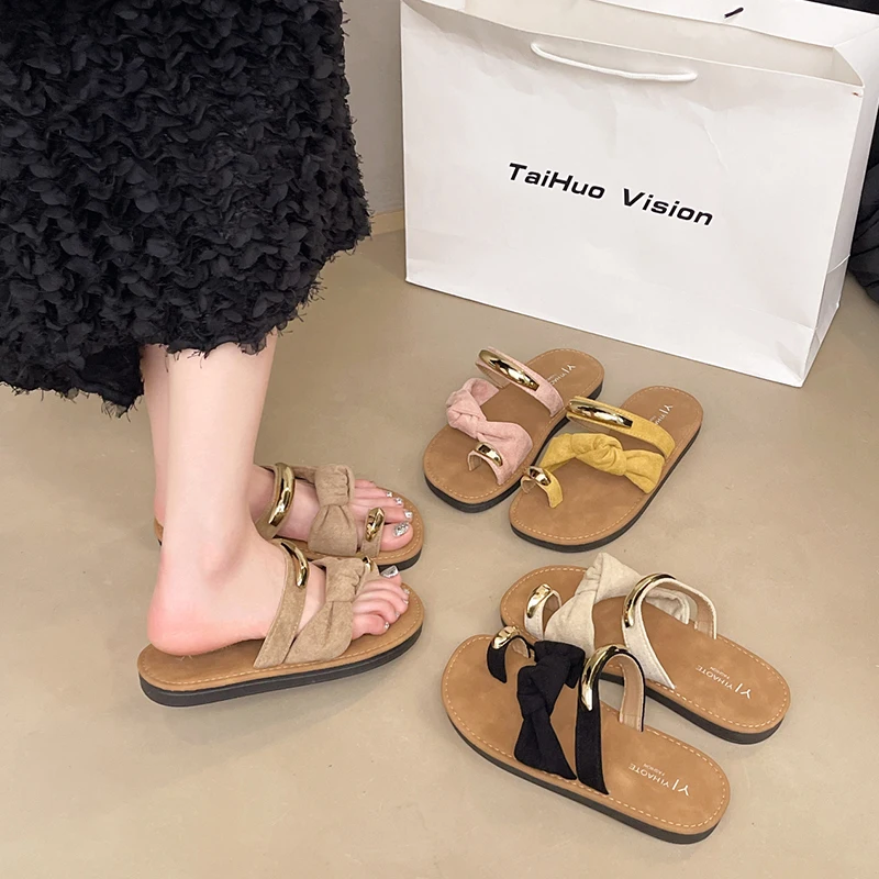 

Shoes Woman 2025 Slippers Soft Platform Pantofle Shale Female Beach Comfort New Sabot Slides Beach Shoes House Slippers Platform