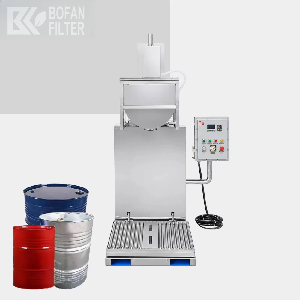 FOODLINE Park Fruit Stall Liquid Bottling Machine Wind Resistant Cabinet Anti Collision SUS304 Liquid Tank Frame