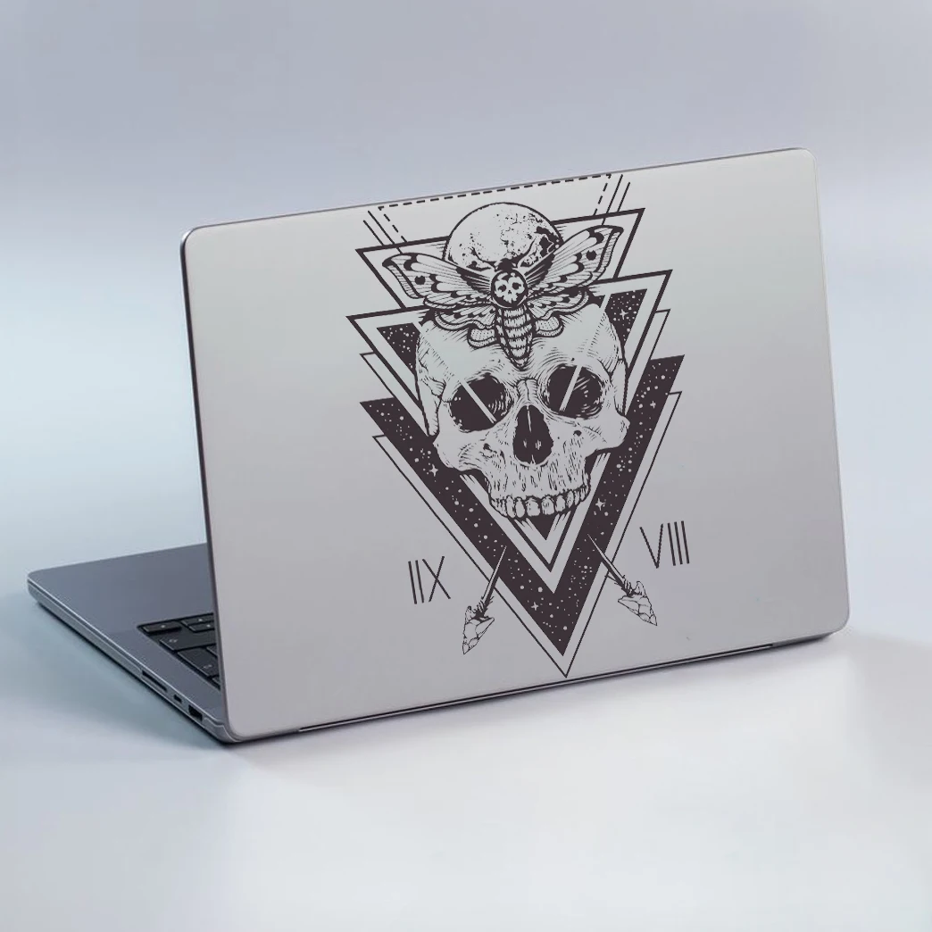 

Чехол для ноутбука MacBook Air 13 M2 Pro 16 15 12, 2023 для Macbook Pro 14, чехол M3 M1, жесткий корпус A2485 A2338 A2289 A2337 A2179