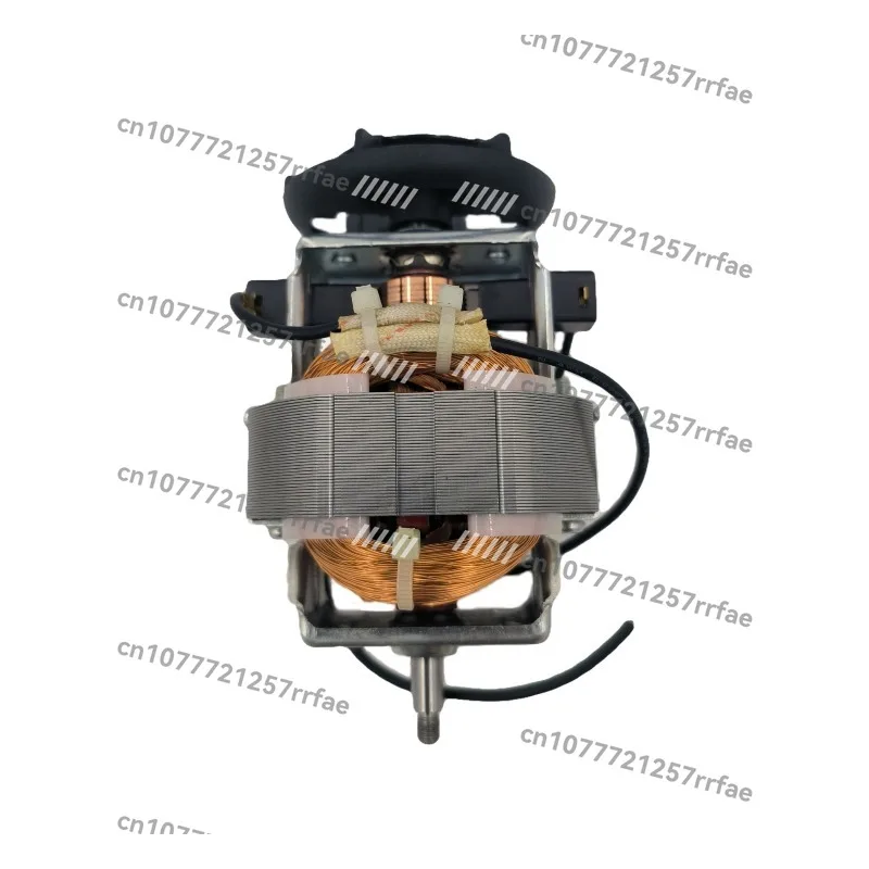 

Series motor 7020 cooking machine juicer vegetable juicer blender small vacuum cleaner micro motor manufacturer