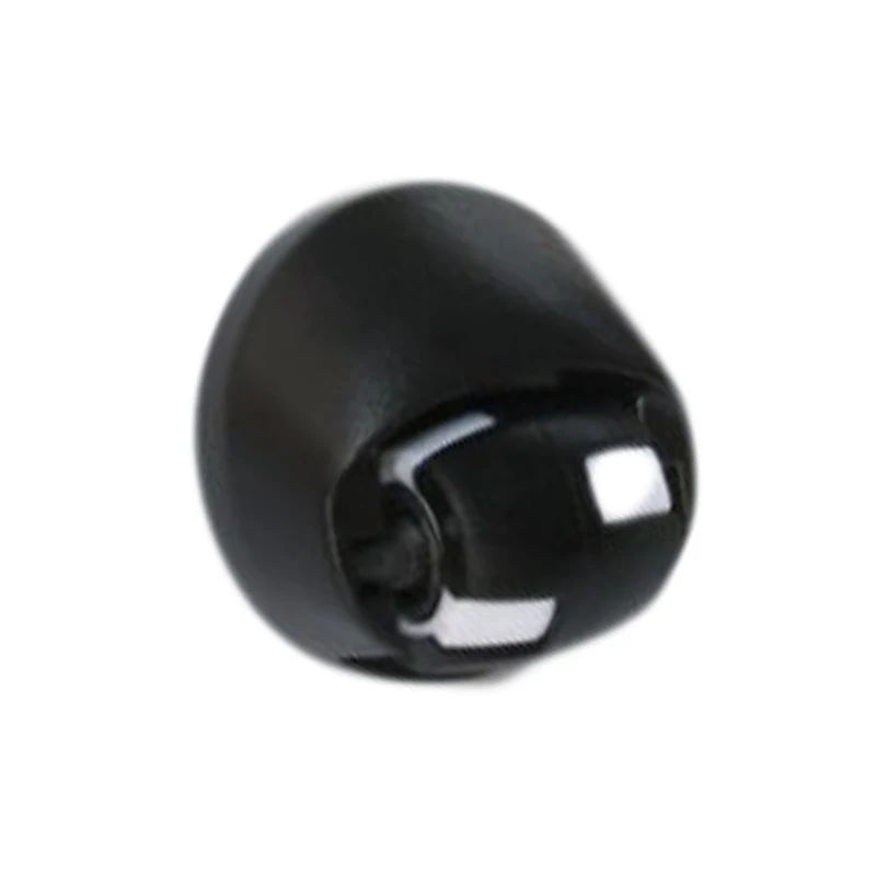 Wheel For Ecovacs for deebot for ozmo 900 902 Vacuum Cleaner Robot Accessories Easy Installation And Reliable