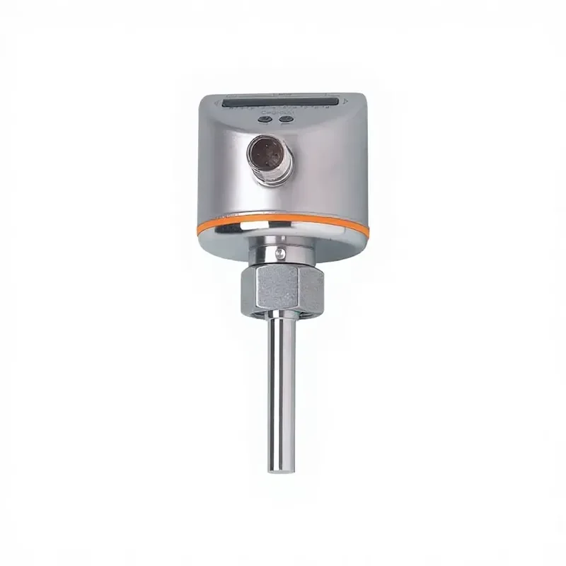 SI5002 Original Sensor High Precision Industrial Tool Parts Original New SI5002 Sensor Replacement Accessory