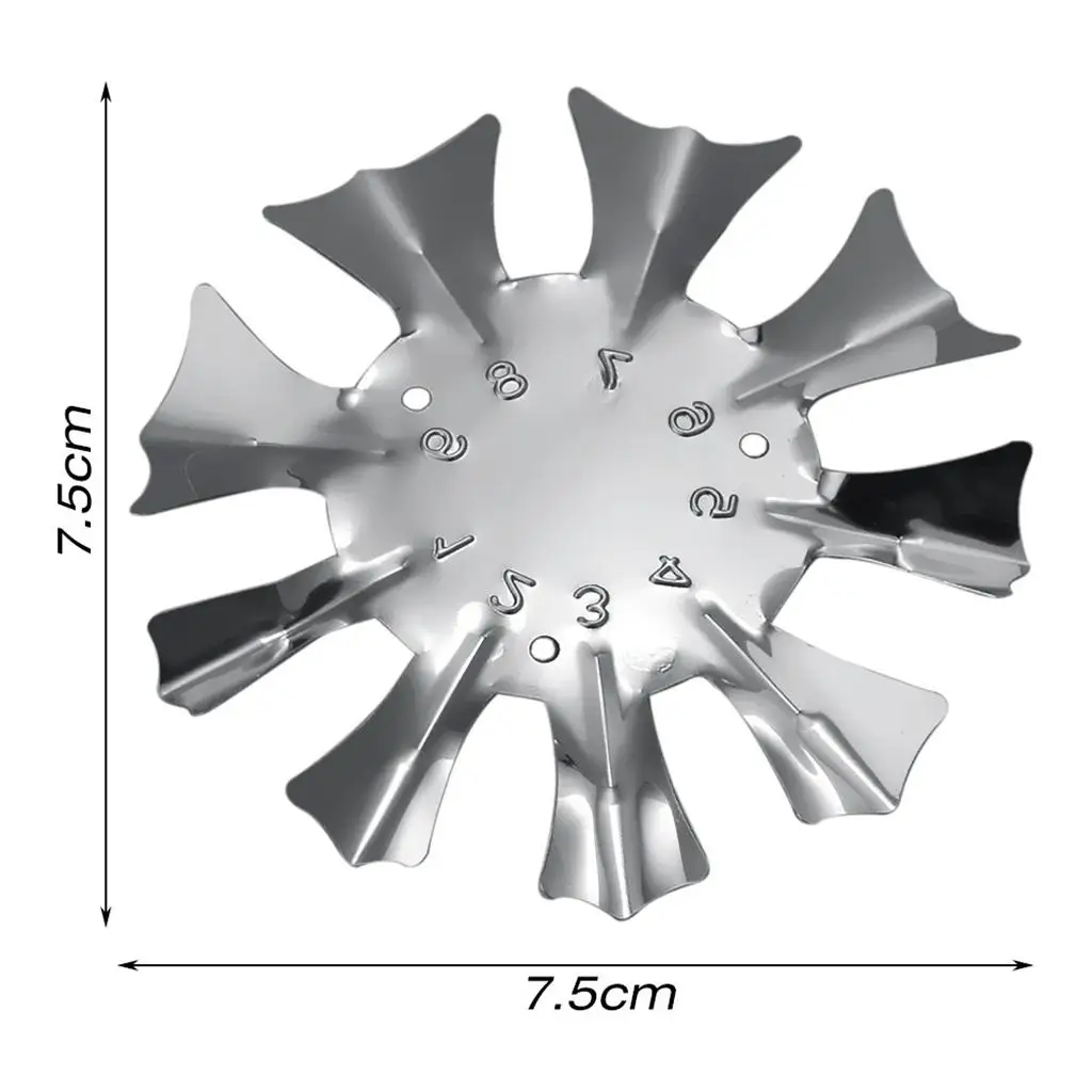 Легкий французский гелевый триммер для кромок ногтей, советы по трафарету