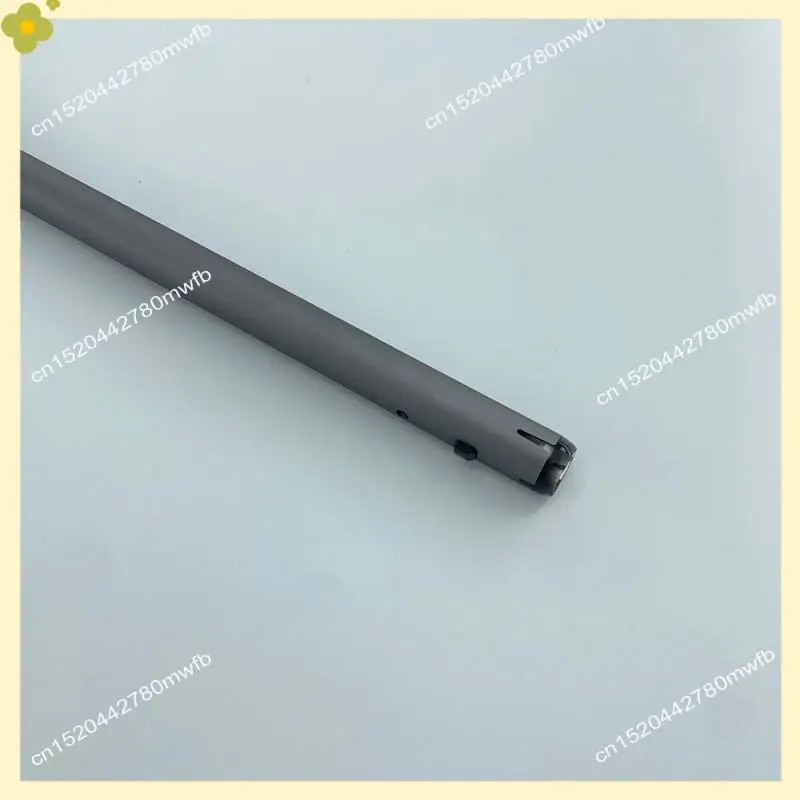 

LDHL Handle Assembly For Roborock A10 Ultra Vacuum Cleaner Accessories Connecting Rod Replacement Handle Assembly
