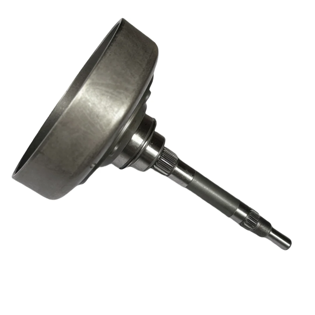 مجموعة أقراص أحذية المحرك الأصلية مناسبة لـ Hisun500 700 Atv Utv P0040002114A0000