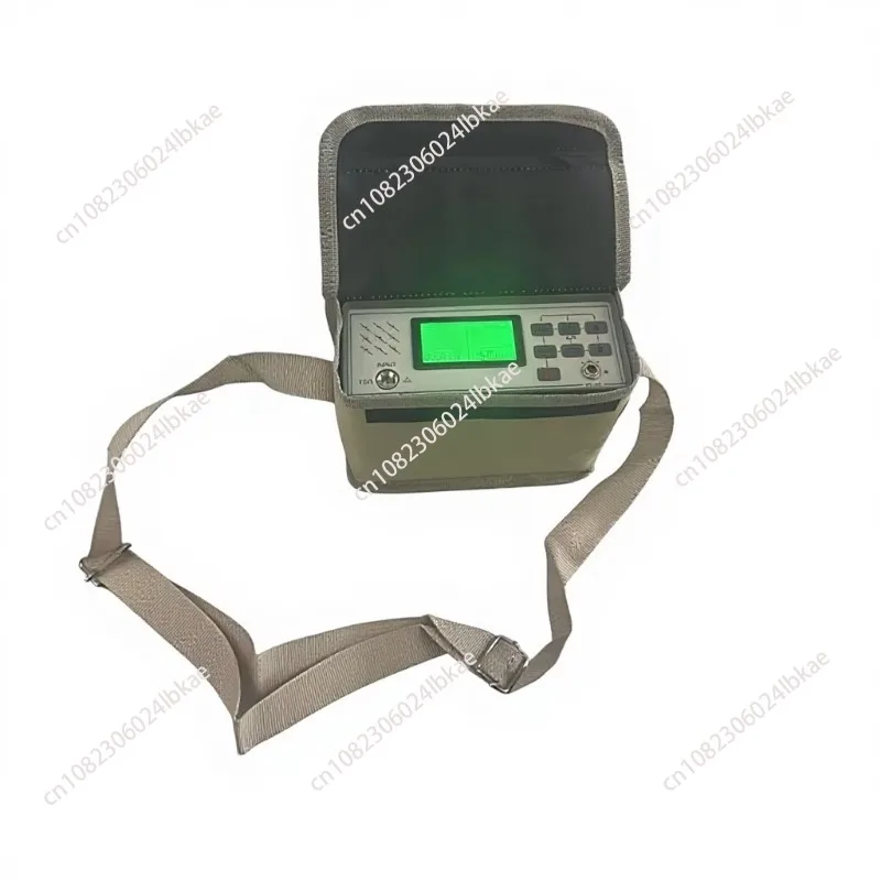

Signal slot meter - high quality catv/rf signal level meter 46-870mhz frequency range