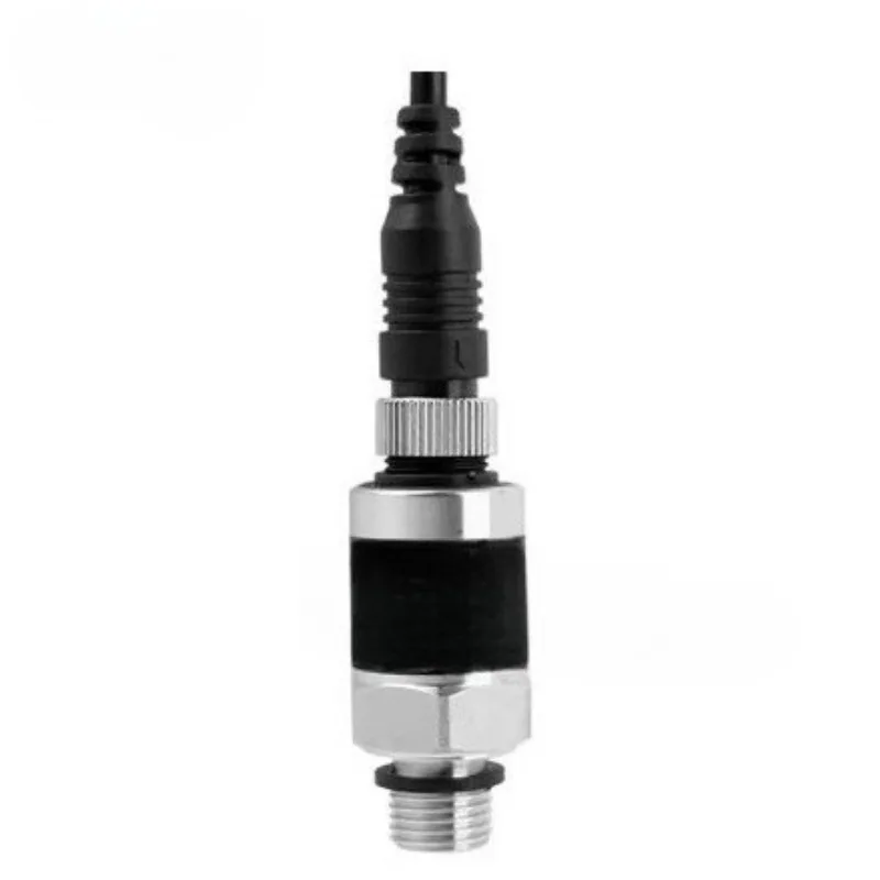 

PT-3600-16 Screw Air Compressor Sensor