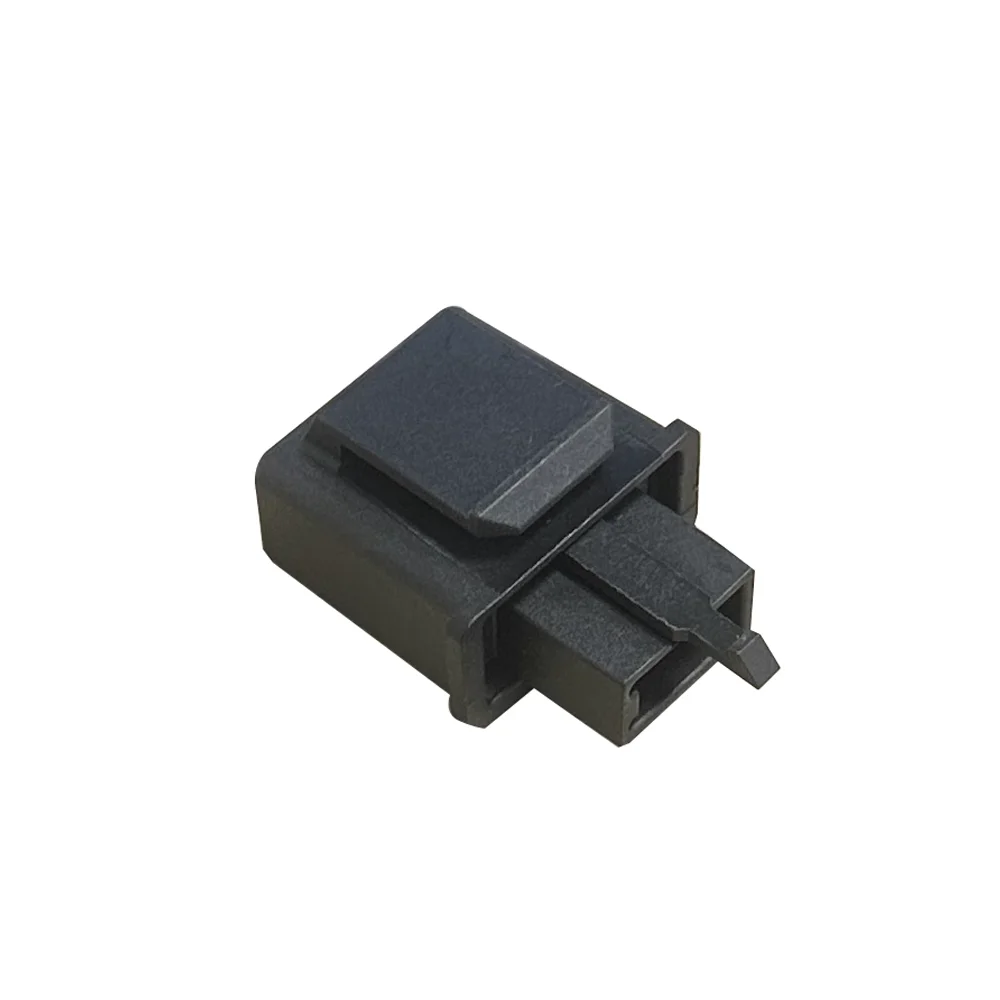 For Kawasaki ZX4R ZX4RR ZX6R ZX10R ZX 4R 4RR 6R 10R Z900 Z650 Motorcycle Adjustable Frequency Turn Signal Lights Flash Relay - Image 6