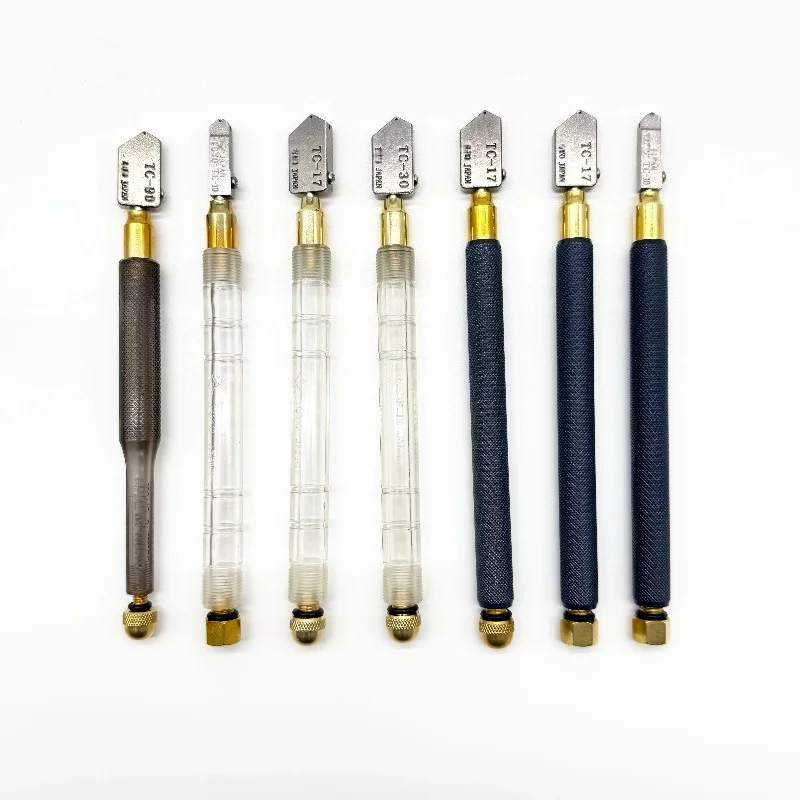 To Glass Cutter TC1…