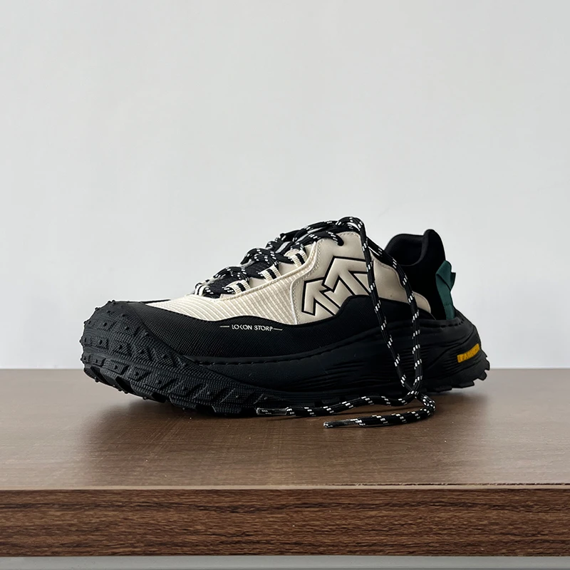 

Summer Marathon Shoes Best-Selling Casual Sprint Running Shoes Design Bestseller Exceptional Performance