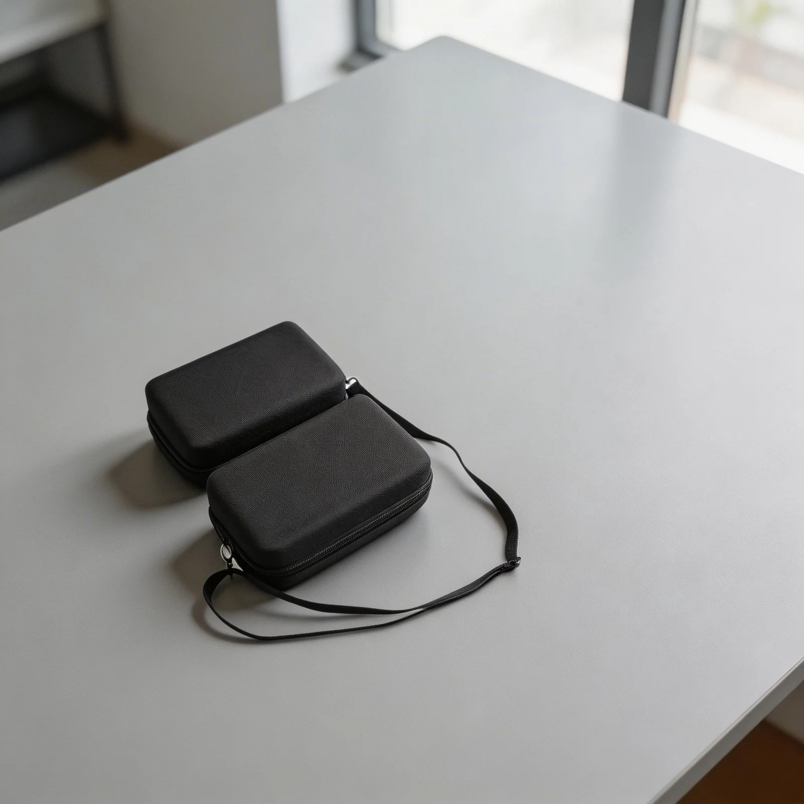 Etui-de-protection-rigide-en-eva-pour-enceinte-kilburn-iii-avec-bretelles-confortables-pour-un-transport-facile-et-un-rangement-securise