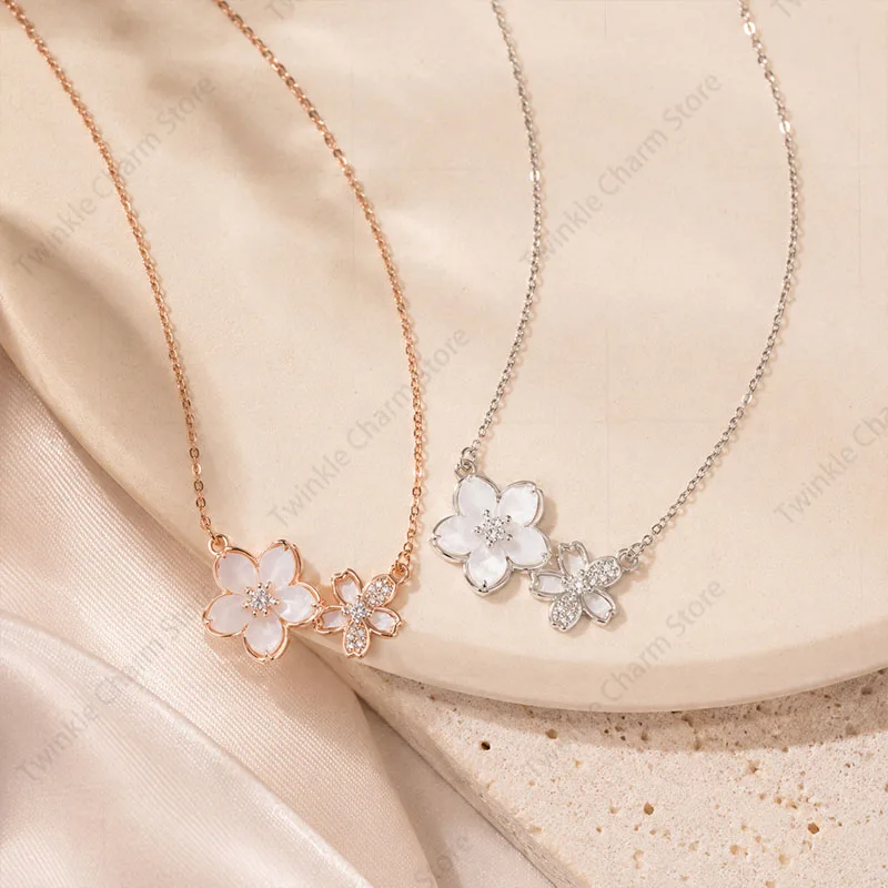 #43 Best Necklaces to Buy In 2026