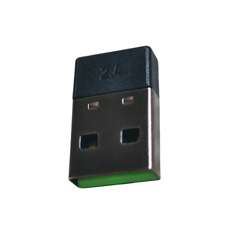 USB Receiver for Razer Naga PRO Wireless Gaming Mouse USB dongle Adapter