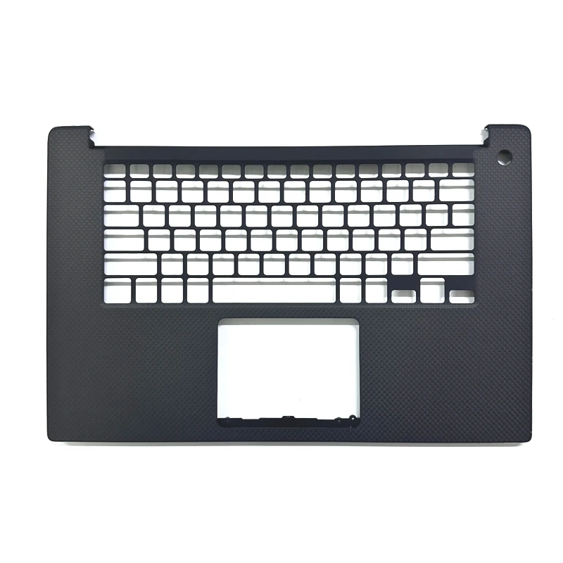 for  Dell XPS15 9570 7590 M5530 5540 C case, backlit keyboard, case 0JG1FC