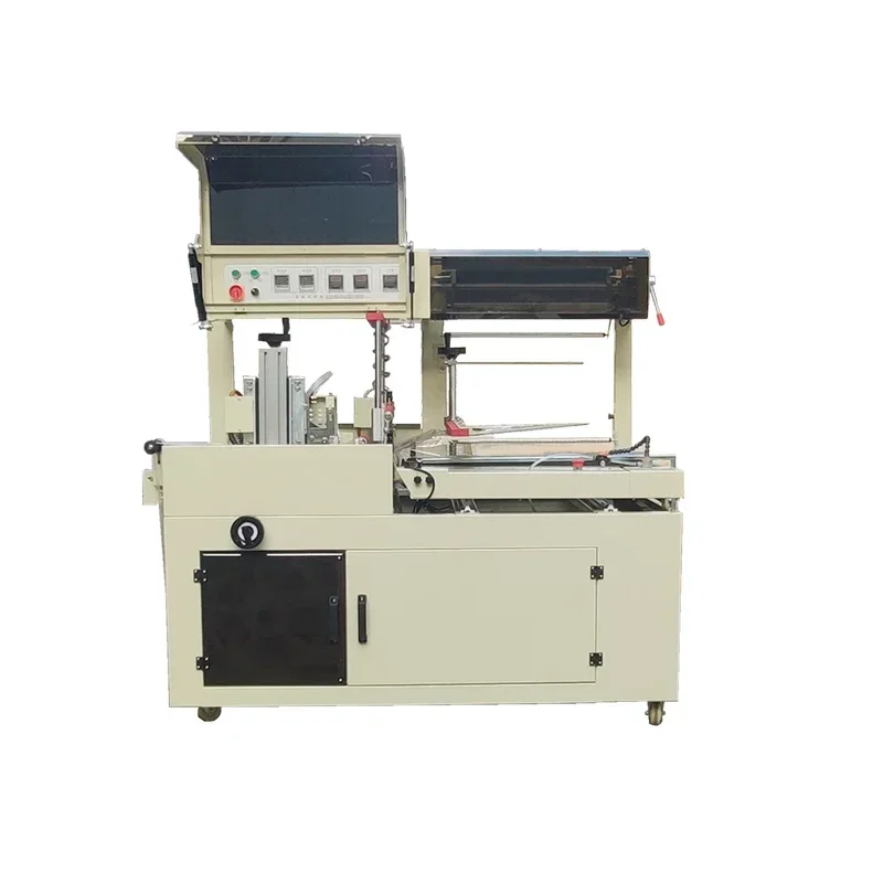 -For BF-550+BS-4020…