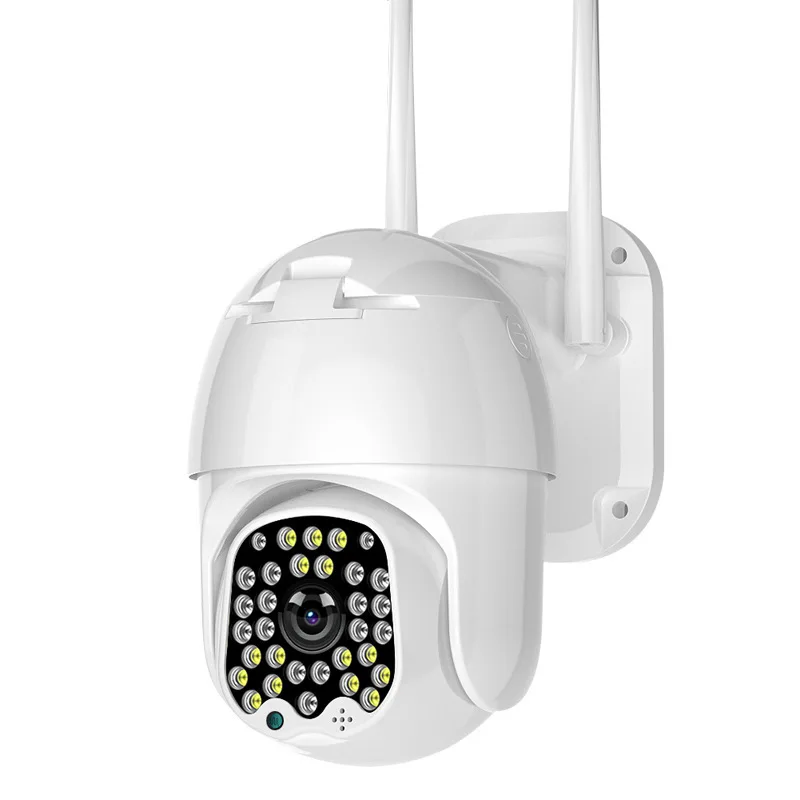 3mp-1296p-eseecloud-app-full-color-wireless-ptz-wifi-ip-camera-ai-humanoid-motion-detection-home-security-cctv-monitor
