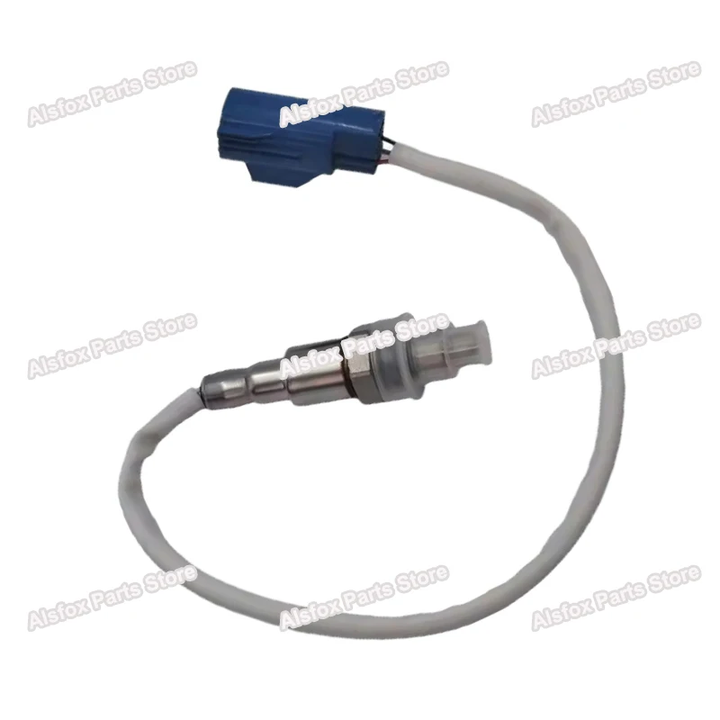 

T2H31272 T2H48054 LR091884 For Jaguar F-PACE F-TYPE XE XF XJ Land Range Rover Discovery Sport Velar Oxygen Sensor Rear Right