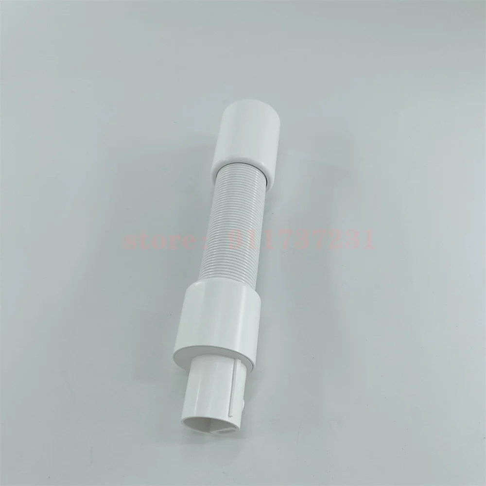 Original Dreame vacuum cleaner spare parts, suitable for Dreame T10 T20 T30 Extension hose accessories