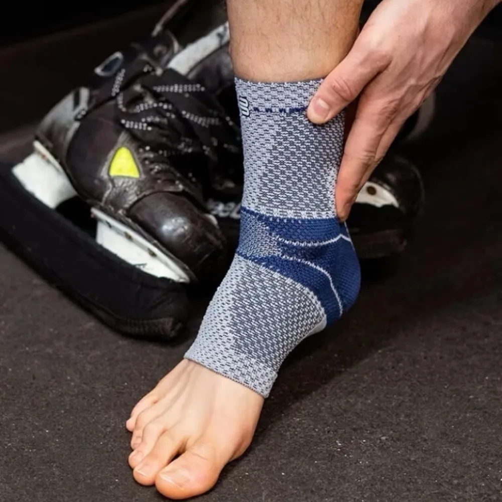 supporto-professionale-per-caviglia-per-fitness-e-sport-fascia-stabilizzante-per-caviglia-da-calcio-1-pezzo