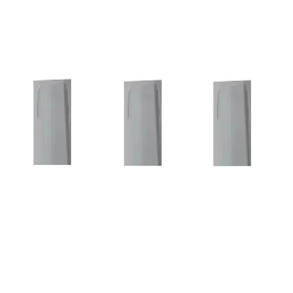 Akumulator do drona S161 Max 7.4V 1200mAh Li-Poly / Śmigło / Do drona S161 Max Akcesoria Części do drona S161 Max