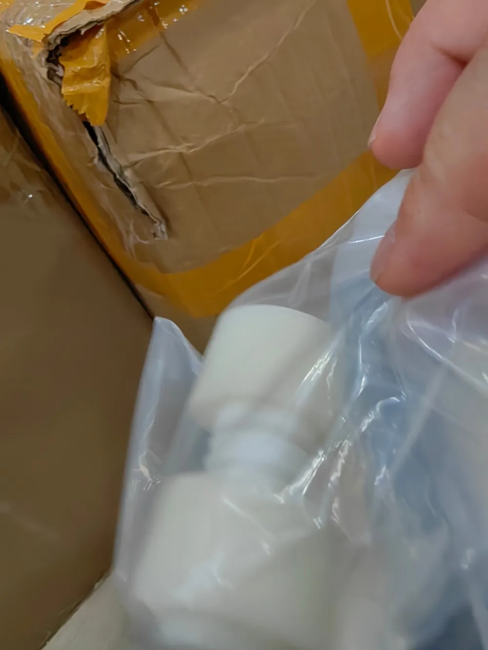 

2SET FB2-7777-000 FF5-1220-000 FF5-9779-000 Paper Pickup Roller For Canon IR5000 6000 6570 5570 5075 5065 8500 7105 Copier Parts