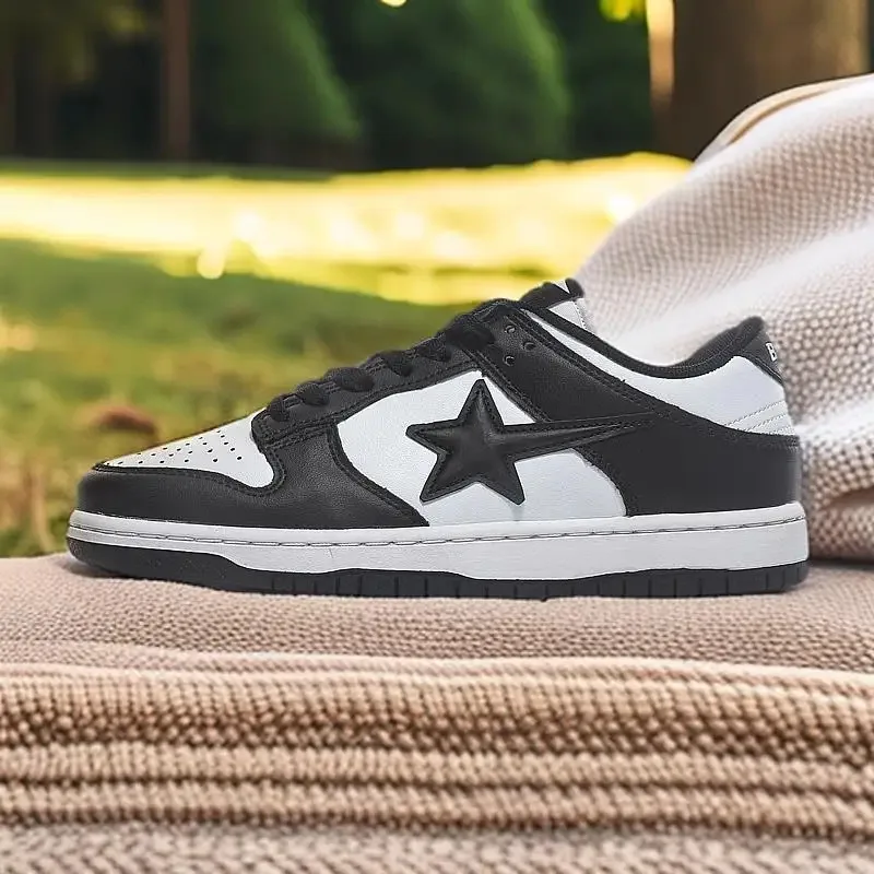 

Новые модные кроссовки, повседневная спортивная обувь, женская обувь, мужская обувь, уличная обувь для пар, размеры (36-45)