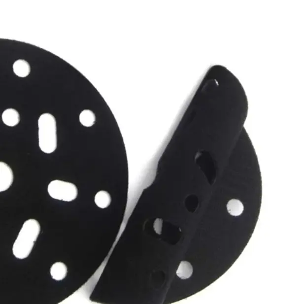 

Черные быстрые нужны замены. Защитный диск для дома. Шлифовальные диски. Флокирующие детали электроинструмента. Защитная подушечка. Чистая работа.