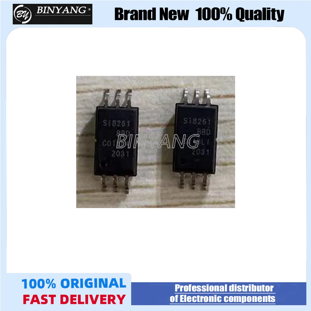 New Original Optoco…