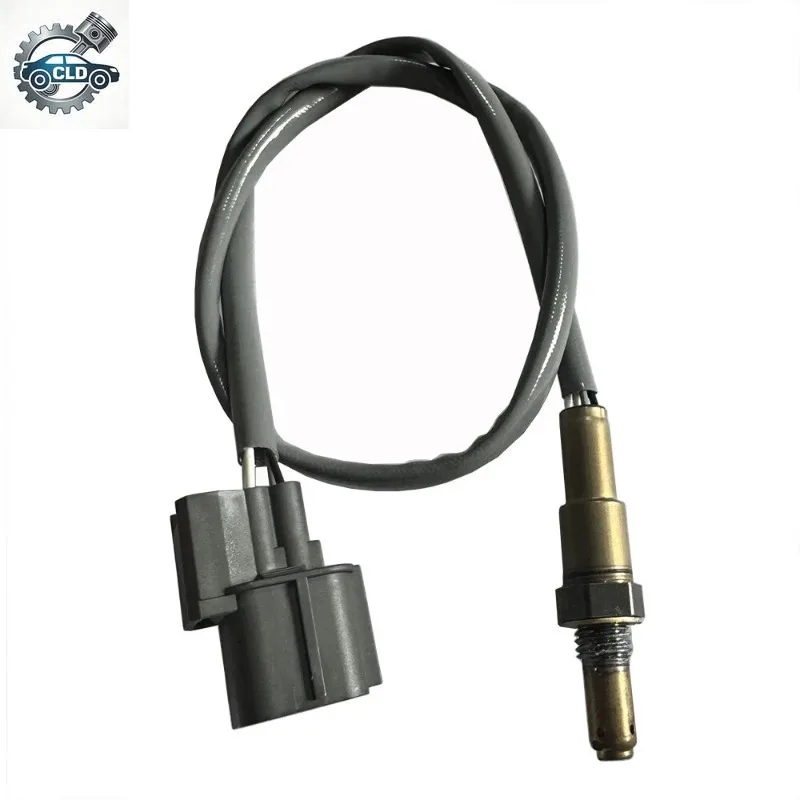 High Quality 1PC Oxygen Sensor 06356-ZY3-307 06356ZY3307 For Honda Marine Engine